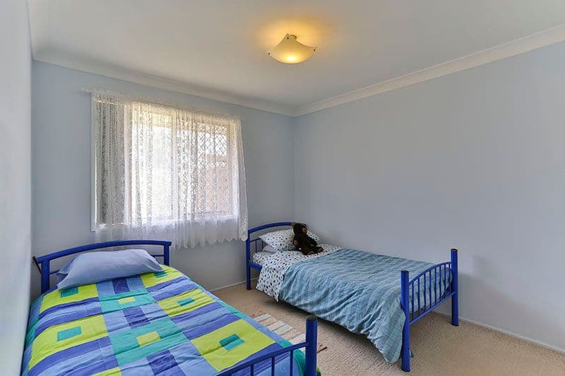 19 Armstrong Street, WILSONTON QLD 4350, Wilsonton - Thumbnail 7