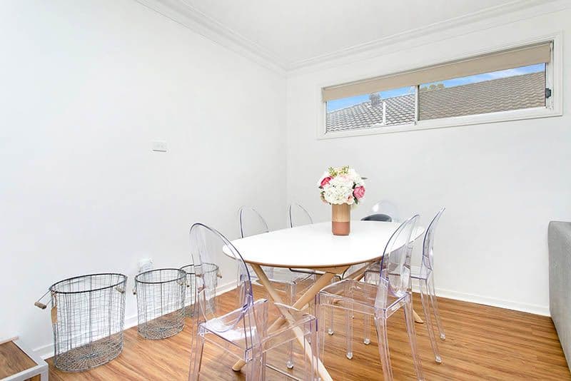 142 Central Avenue, Oak Flats - Thumbnail 3