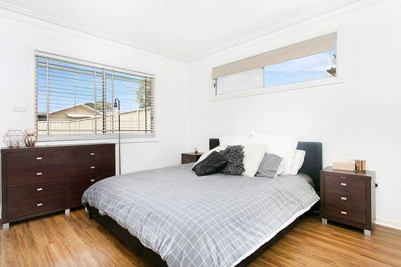 142 Central Avenue, Oak Flats - Thumbnail 5