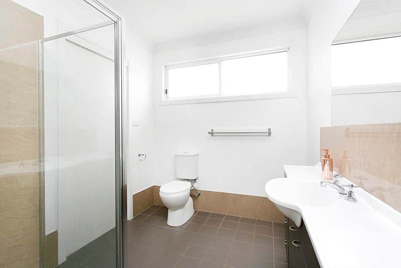 142 Central Avenue, Oak Flats - Thumbnail 7