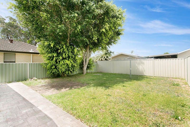 142 Central Avenue, Oak Flats - Thumbnail 8