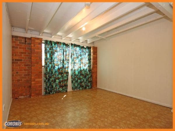 133 Station Road, Burpengary - Thumbnail 2