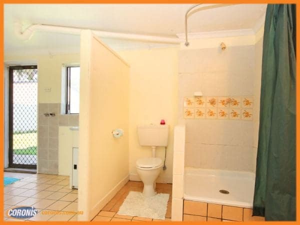 133 Station Road, Burpengary - Thumbnail 3