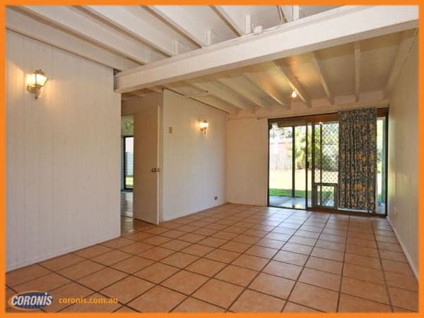 133 Station Road, Burpengary - Thumbnail 4