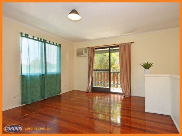 133 Station Road, Burpengary - Thumbnail 5