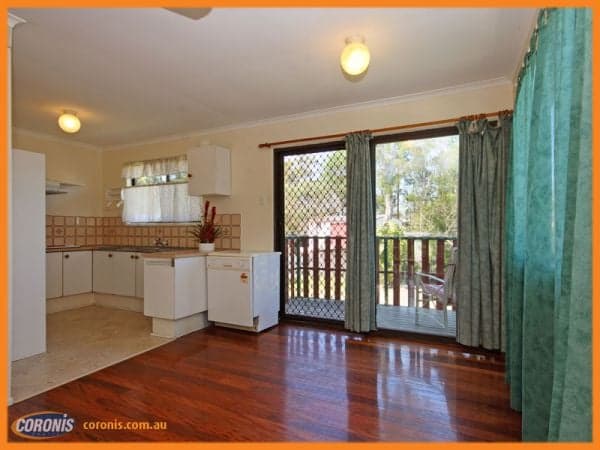 133 Station Road, Burpengary - Thumbnail 6