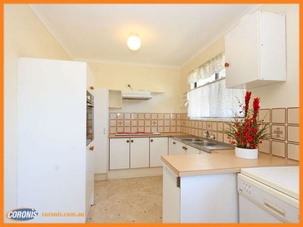133 Station Road, Burpengary - Thumbnail 7