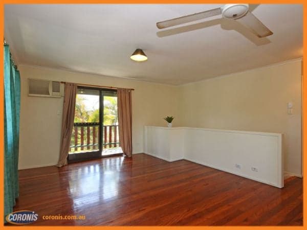 133 Station Road, Burpengary - Thumbnail 8