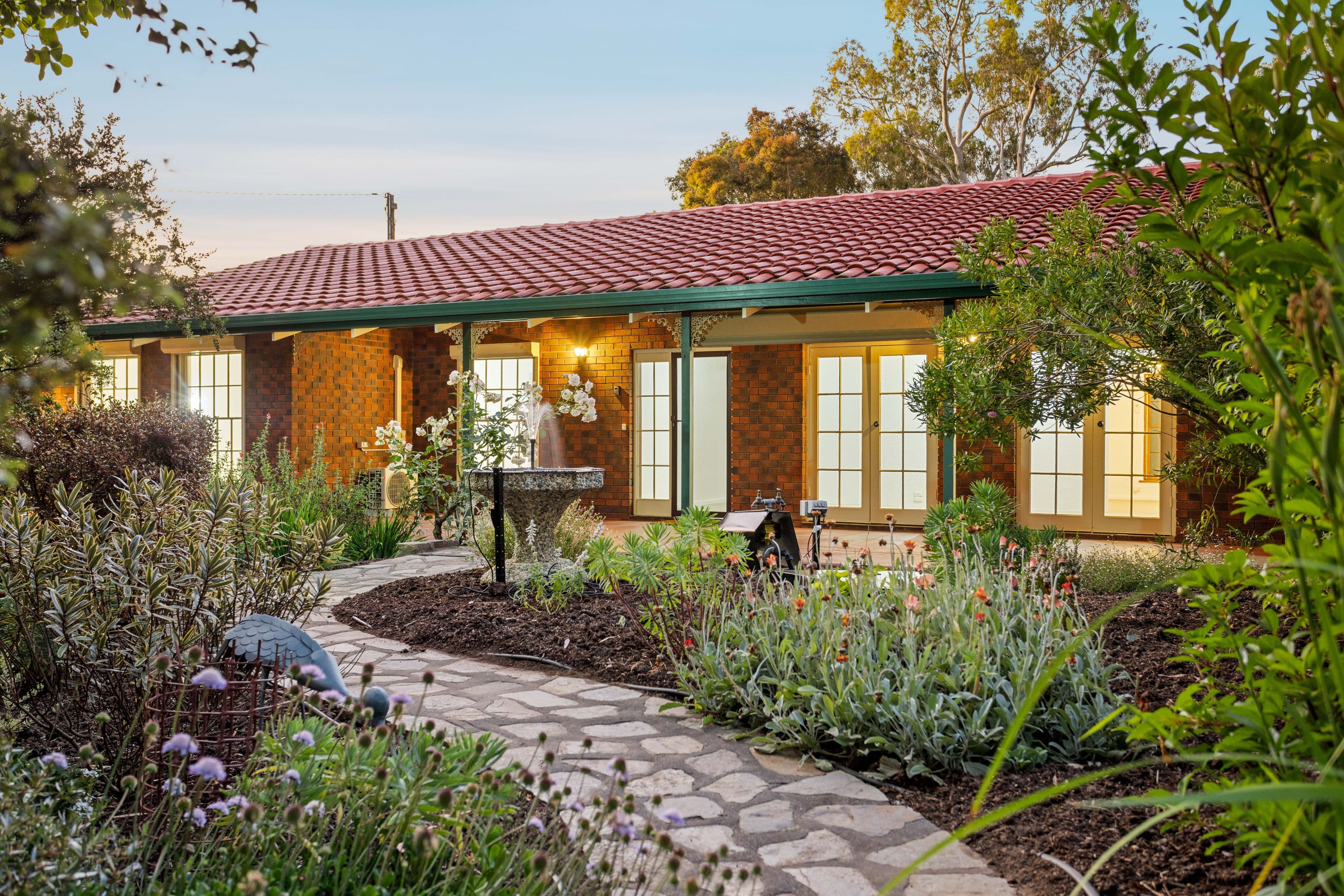 47 English Street, Hahndorf SA 5245, Hahndorf - Image 1