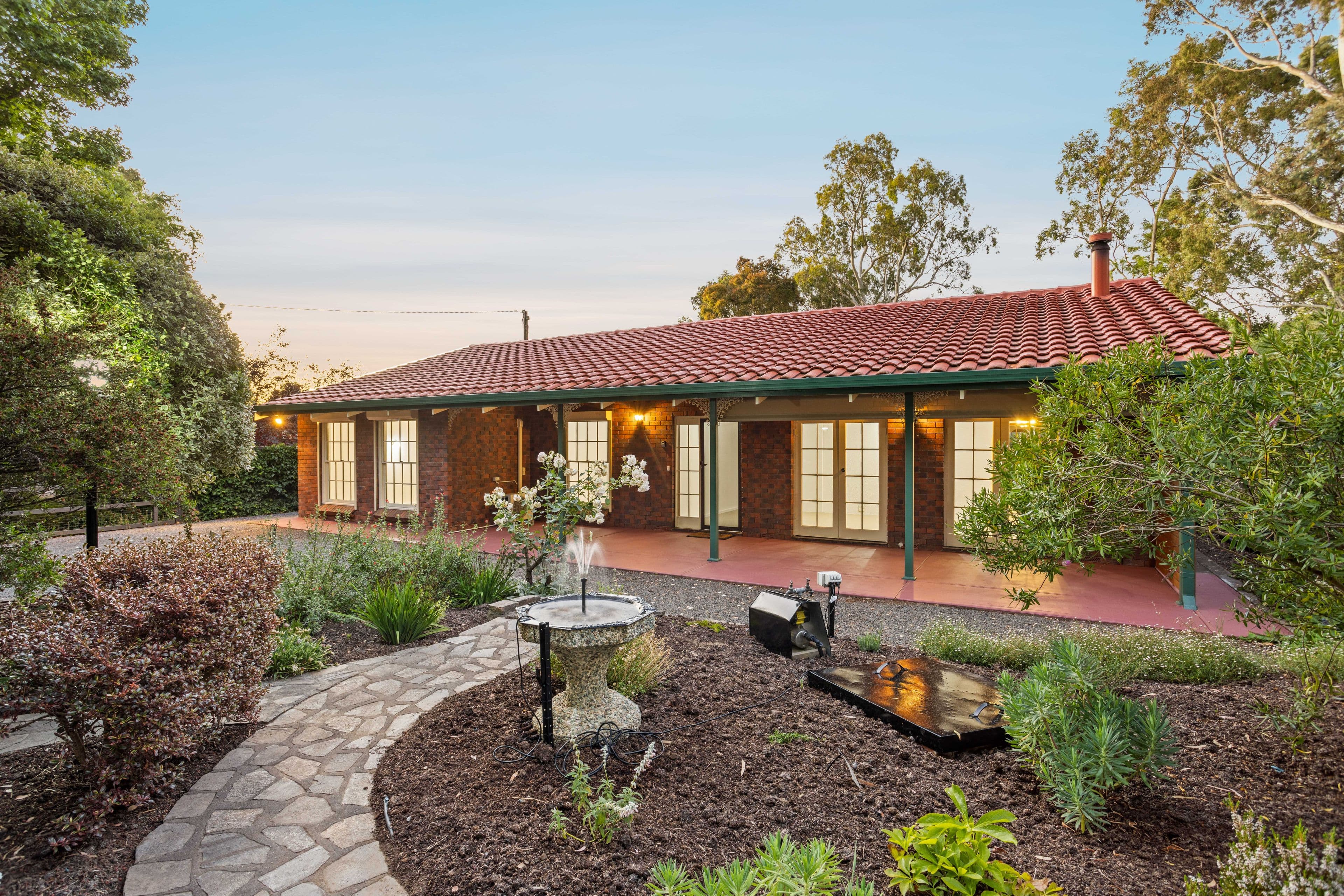 47 English Street, Hahndorf SA 5245, Hahndorf - Thumbnail 2