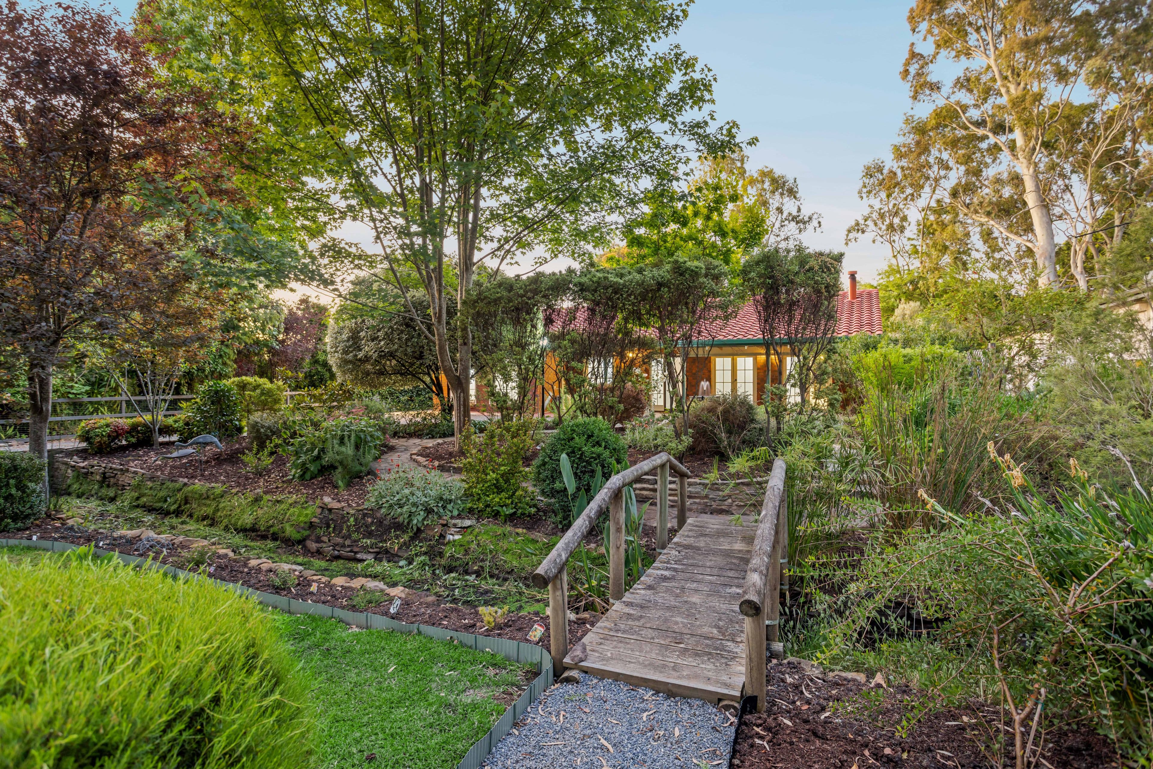 47 English Street, Hahndorf SA 5245, Hahndorf - Thumbnail 3