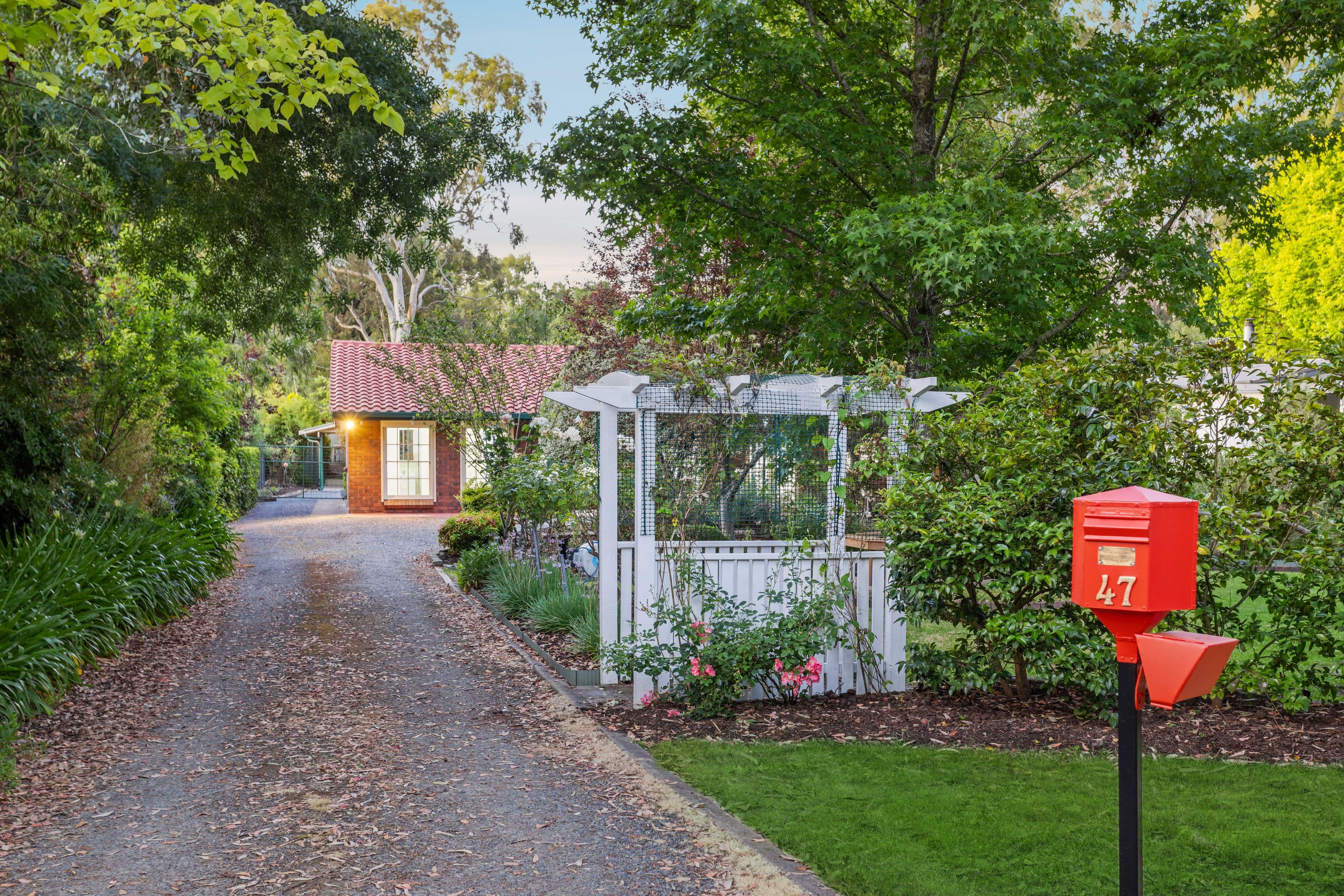 47 English Street, Hahndorf SA 5245, Hahndorf - Thumbnail 4
