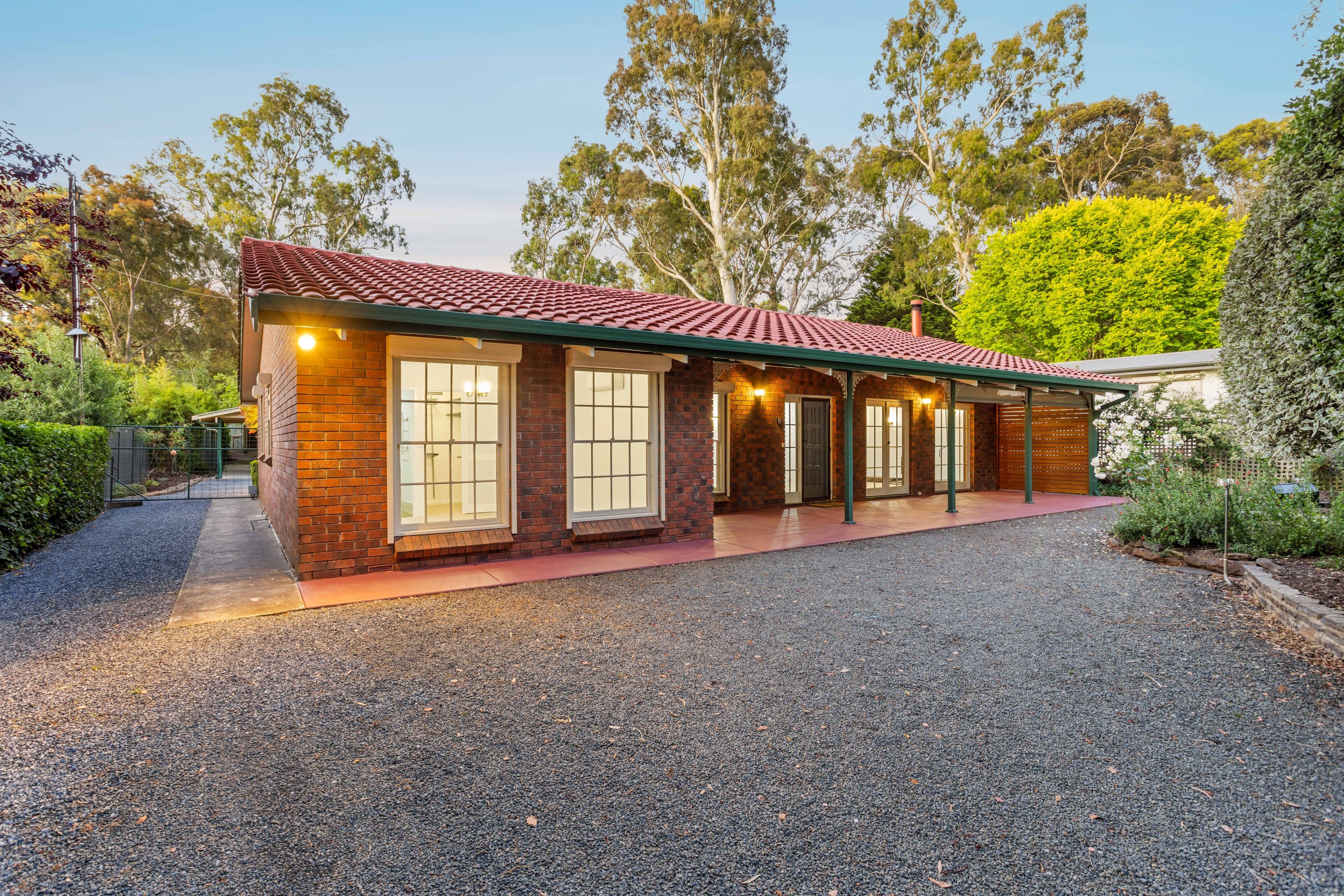 47 English Street, Hahndorf SA 5245, Hahndorf - Thumbnail 5
