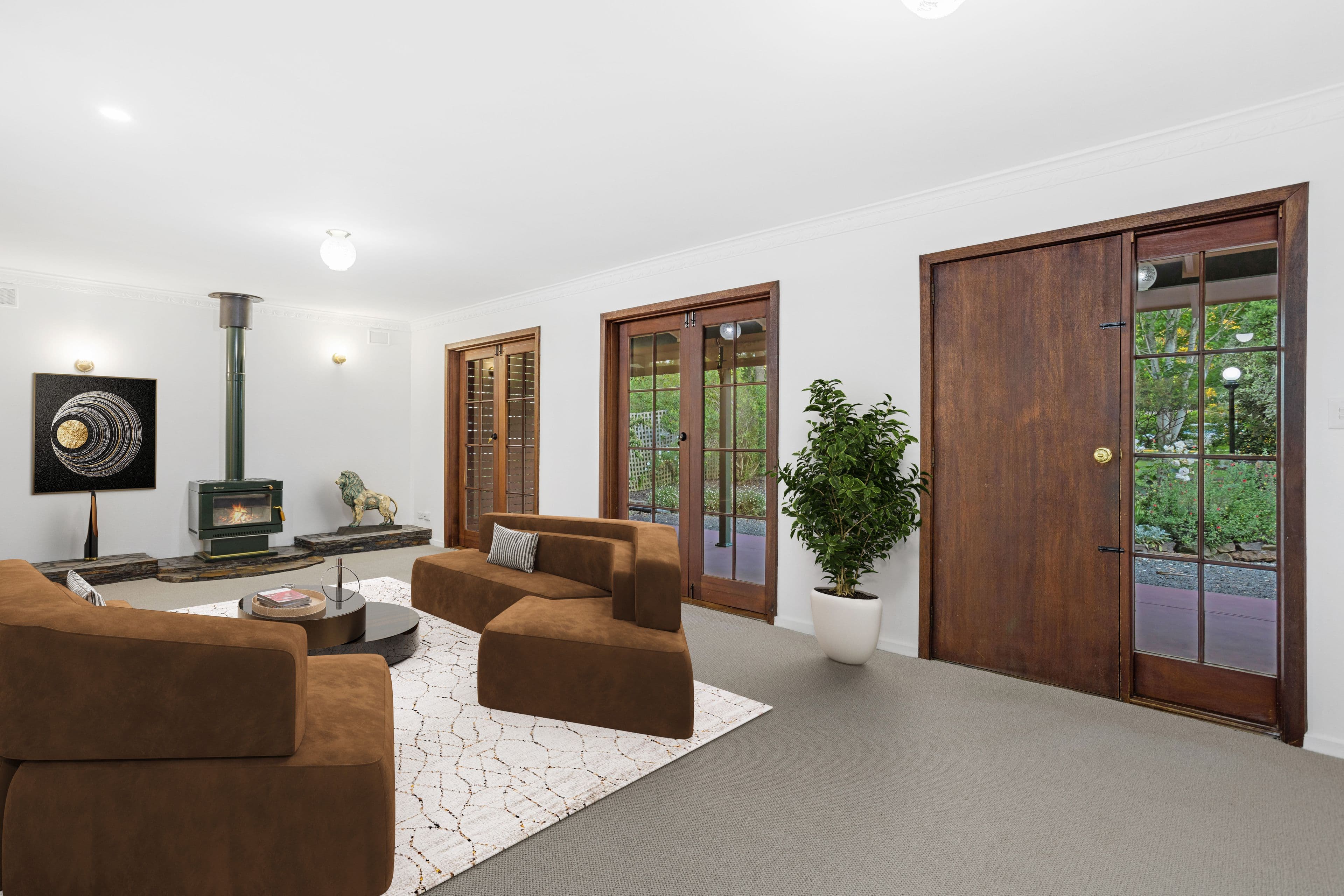 47 English Street, Hahndorf SA 5245, Hahndorf - Thumbnail 6