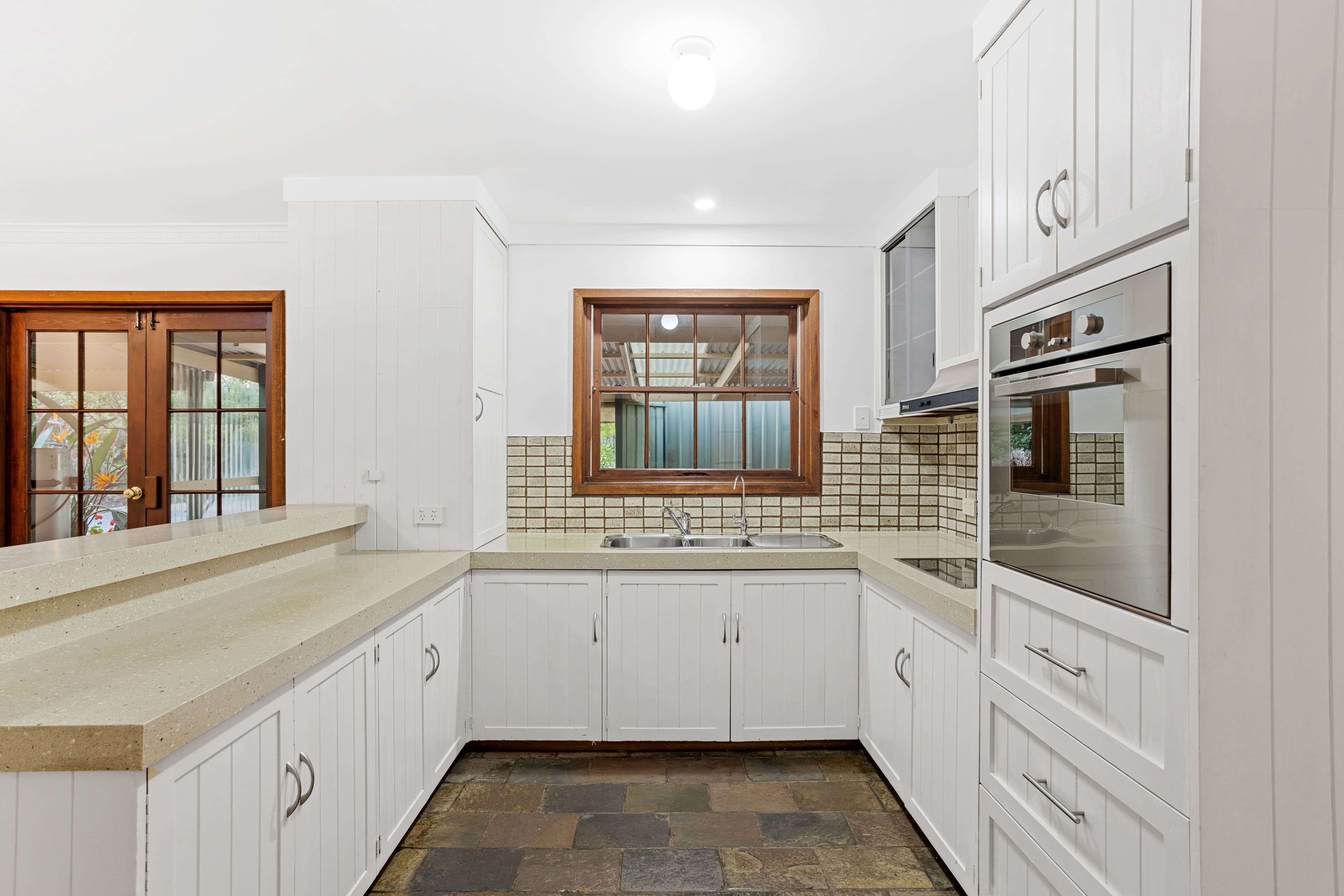 47 English Street, Hahndorf SA 5245, Hahndorf - Thumbnail 7