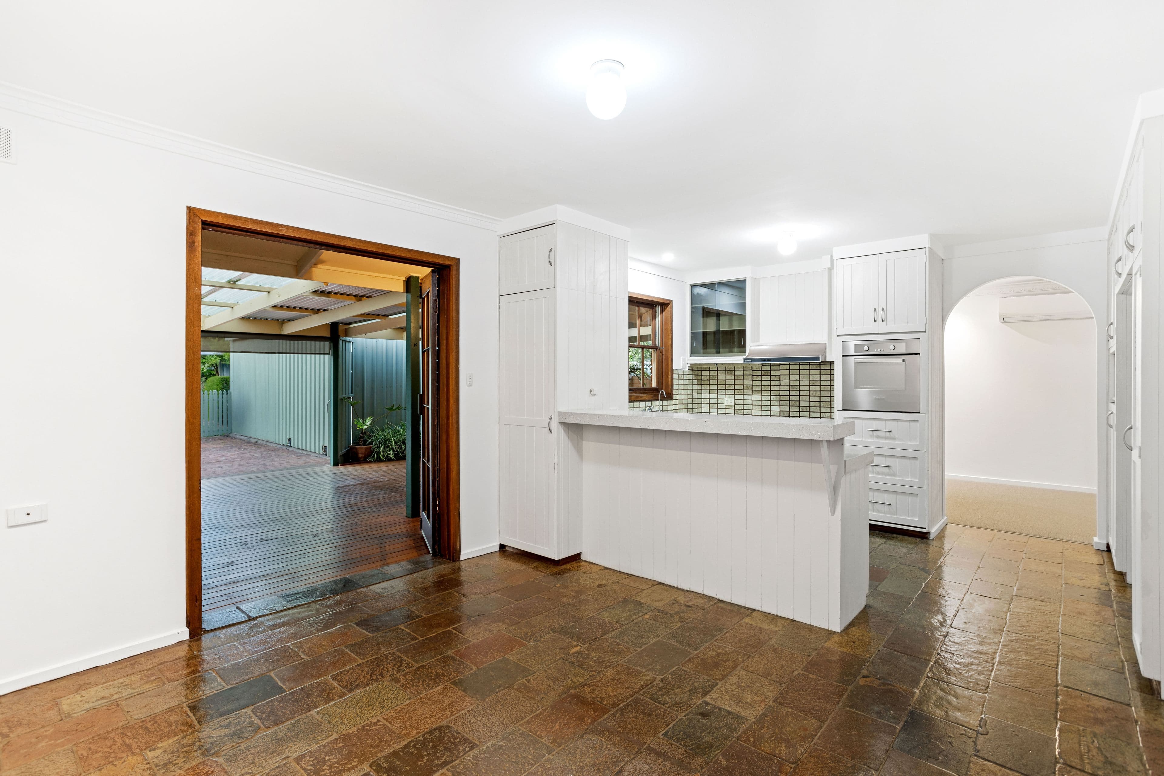 47 English Street, Hahndorf SA 5245, Hahndorf - Thumbnail 8
