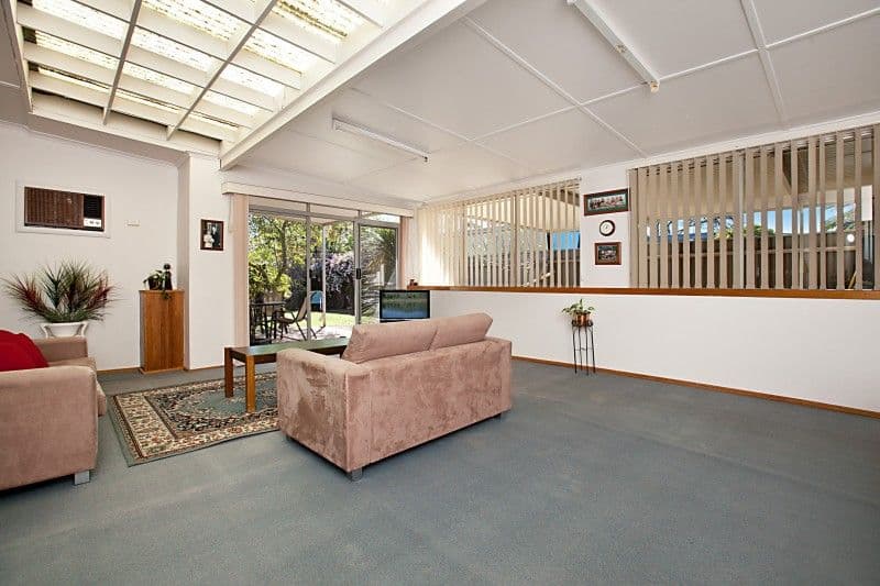 3 Pulteney Road, BRAHMA LODGE SA 5109, Brahma Lodge - Image 1