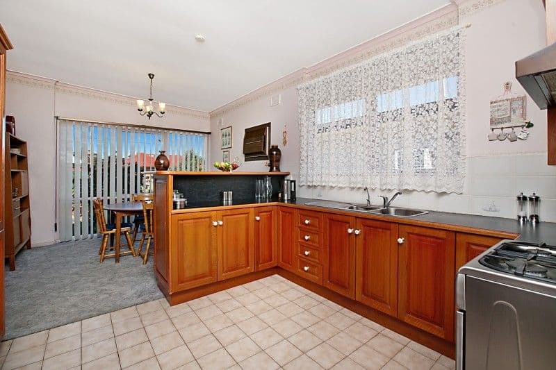 3 Pulteney Road, BRAHMA LODGE SA 5109, Brahma Lodge - Thumbnail 3