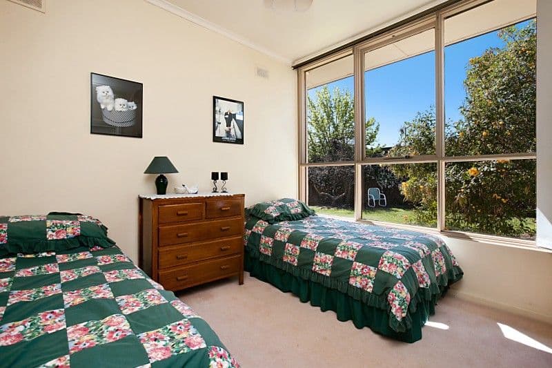 3 Pulteney Road, BRAHMA LODGE SA 5109, Brahma Lodge - Thumbnail 4