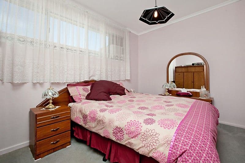 3 Pulteney Road, BRAHMA LODGE SA 5109, Brahma Lodge - Thumbnail 5