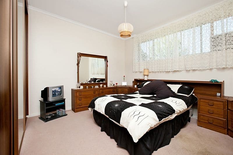 3 Pulteney Road, BRAHMA LODGE SA 5109, Brahma Lodge - Thumbnail 6