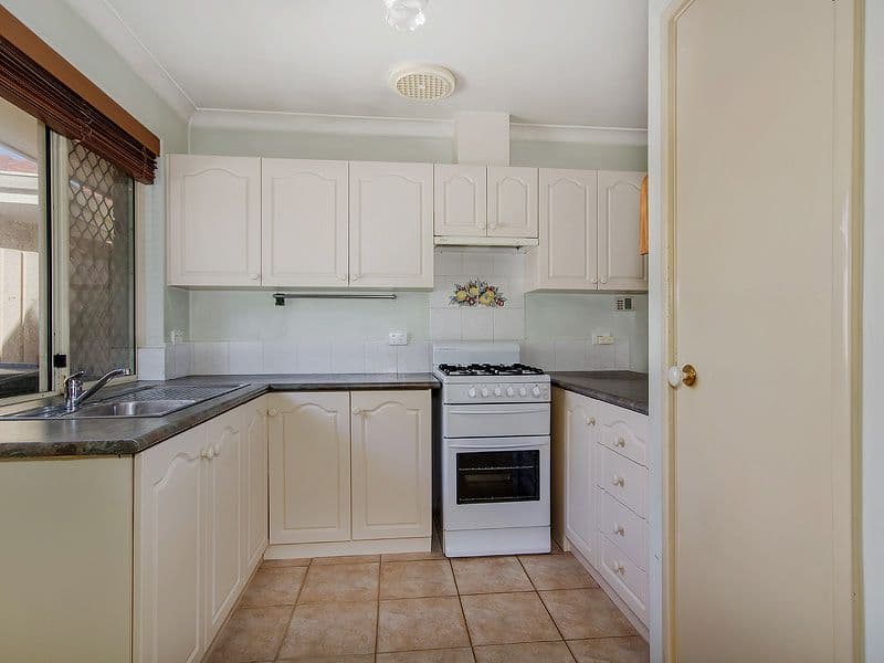 21 Ashford Avenue, ROCKINGHAM WA 6168, Rockingham - Image 1
