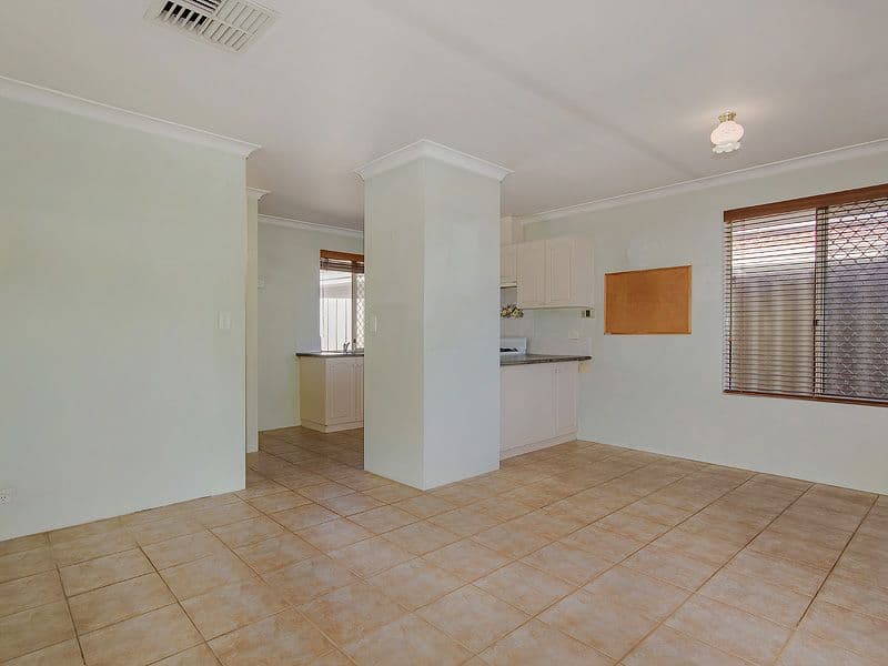21 Ashford Avenue, ROCKINGHAM WA 6168, Rockingham - Thumbnail 6