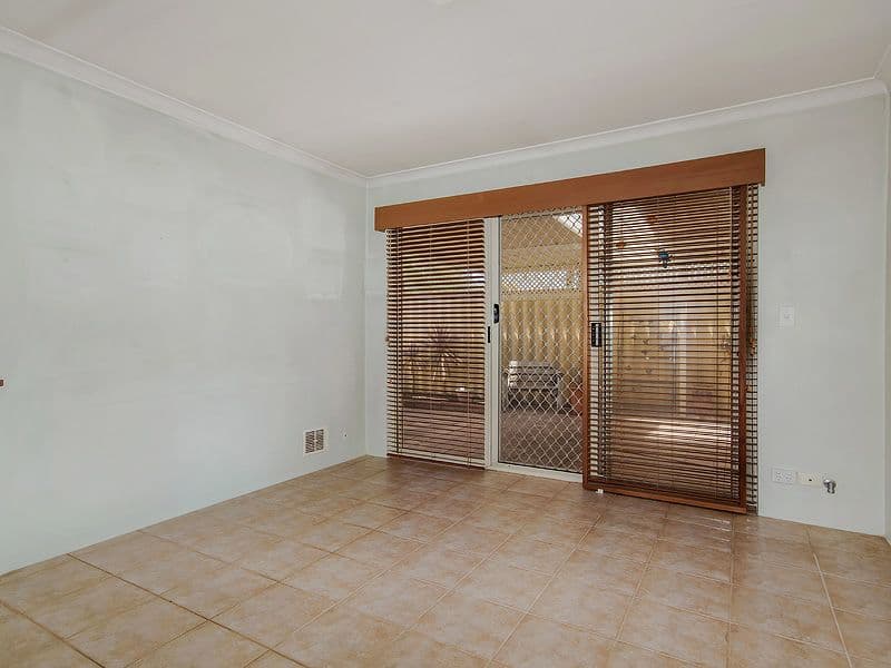 21 Ashford Avenue, ROCKINGHAM WA 6168, Rockingham - Thumbnail 7