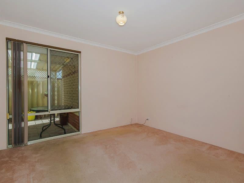 21 Ashford Avenue, ROCKINGHAM WA 6168, Rockingham - Thumbnail 8