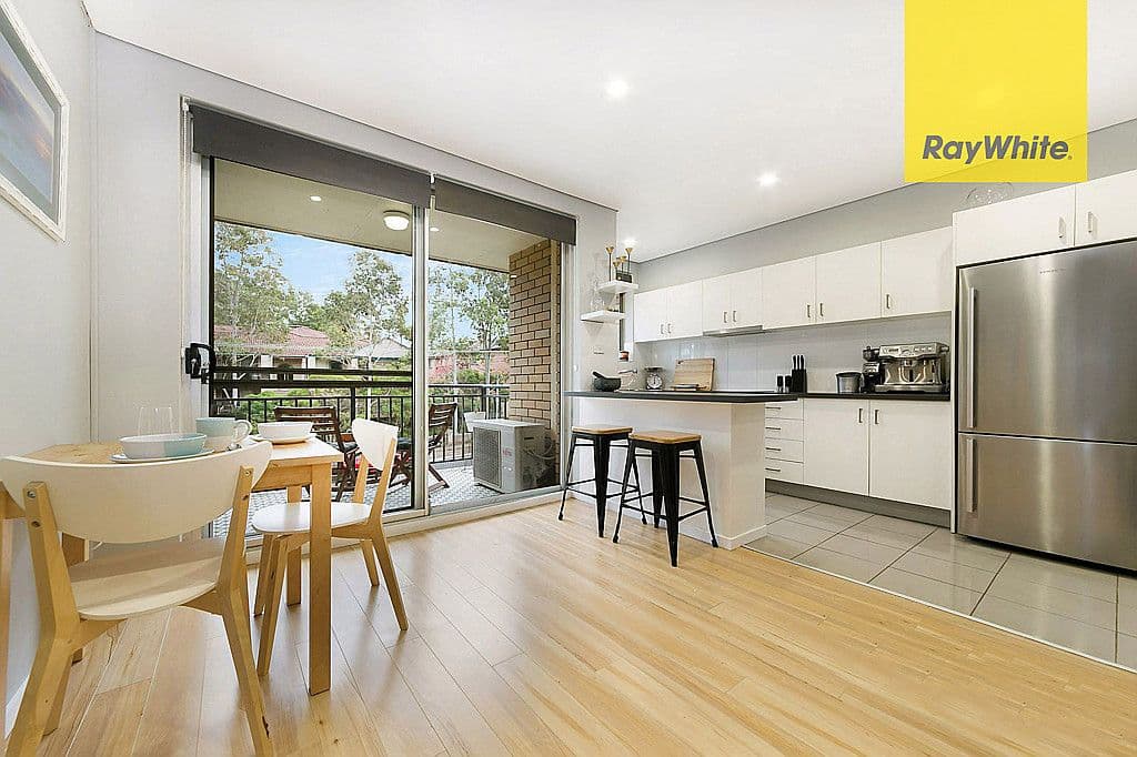 15-17 Marsden Street, Granville NSW 2142, Granville - Image 1