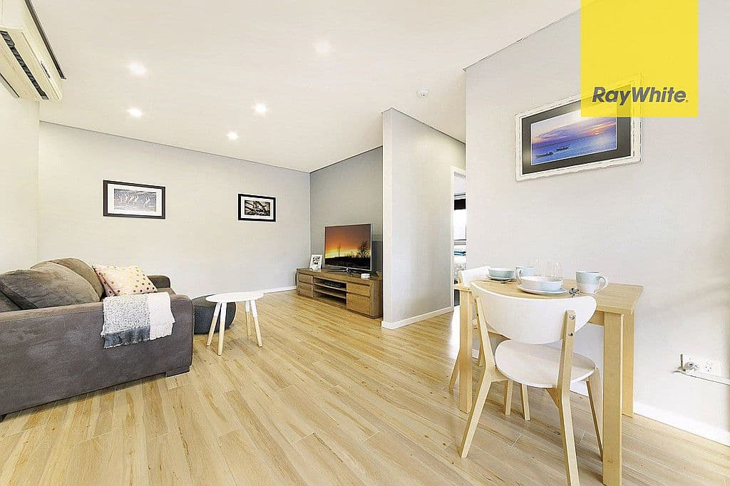 15-17 Marsden Street, Granville NSW 2142, Granville - Thumbnail 2