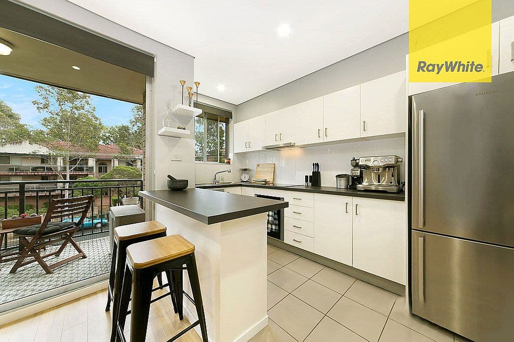 15-17 Marsden Street, Granville NSW 2142, Granville - Thumbnail 3