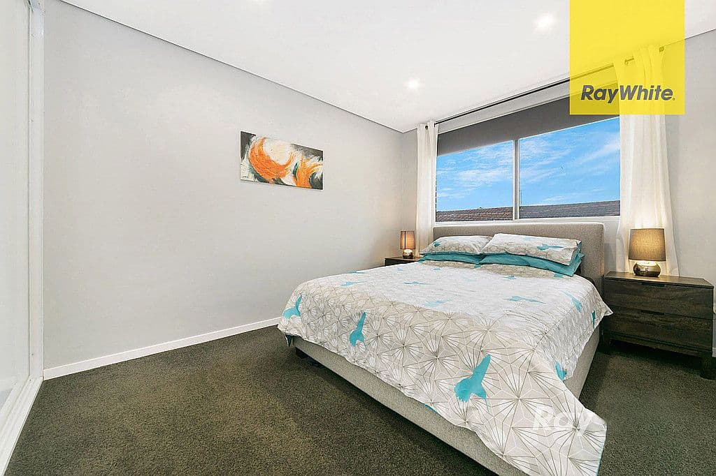 15-17 Marsden Street, Granville NSW 2142, Granville - Thumbnail 4