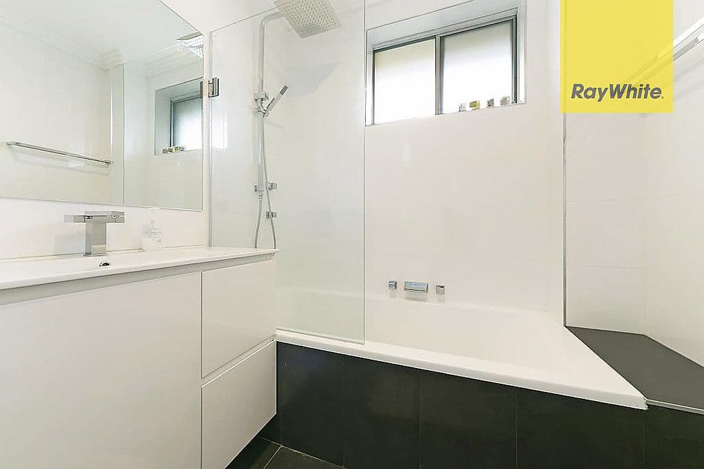15-17 Marsden Street, Granville NSW 2142, Granville - Thumbnail 5