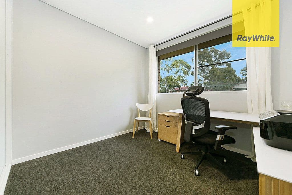 15-17 Marsden Street, Granville NSW 2142, Granville - Thumbnail 6