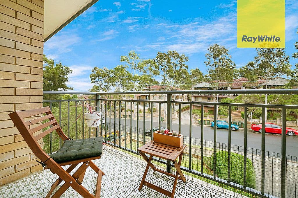 15-17 Marsden Street, Granville NSW 2142, Granville - Thumbnail 7