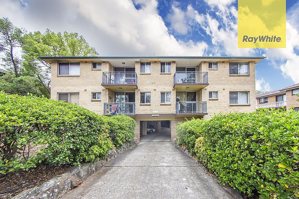 15-17 Marsden Street, Granville NSW 2142, Granville - Thumbnail 8