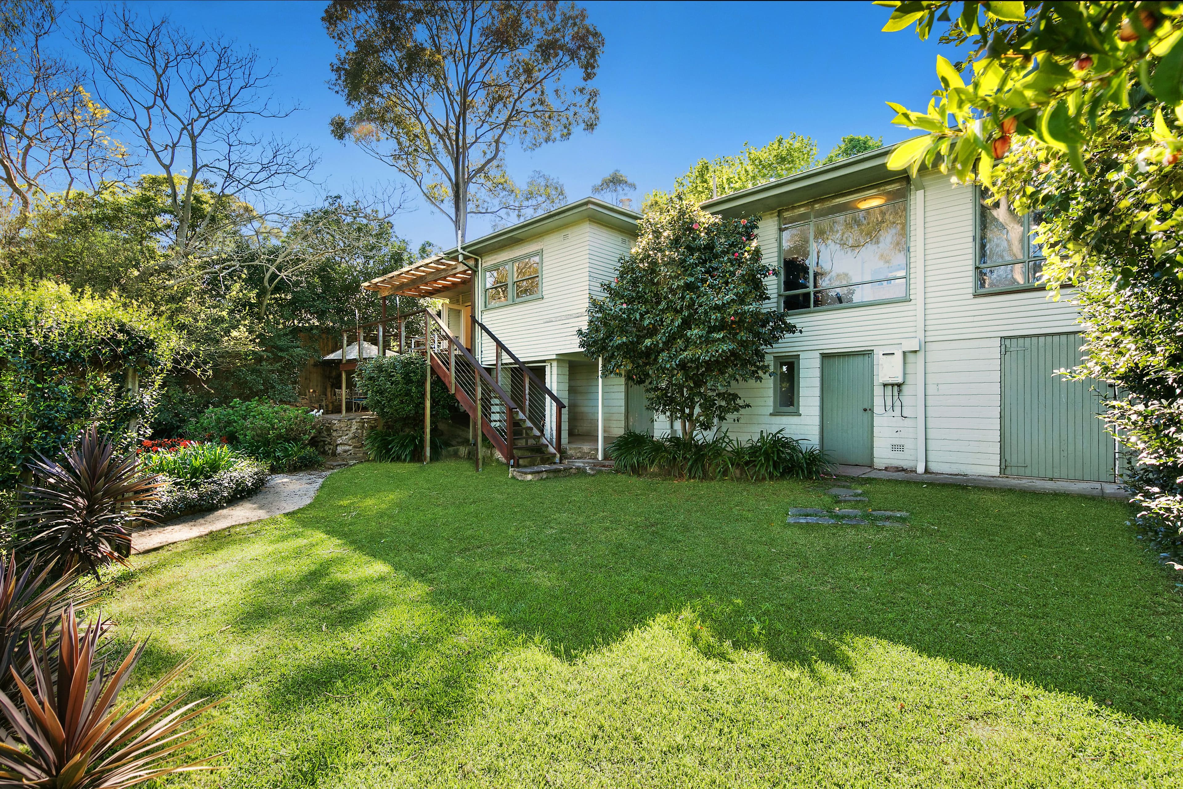 22 Darri Avenue, Wahroonga - Image 1