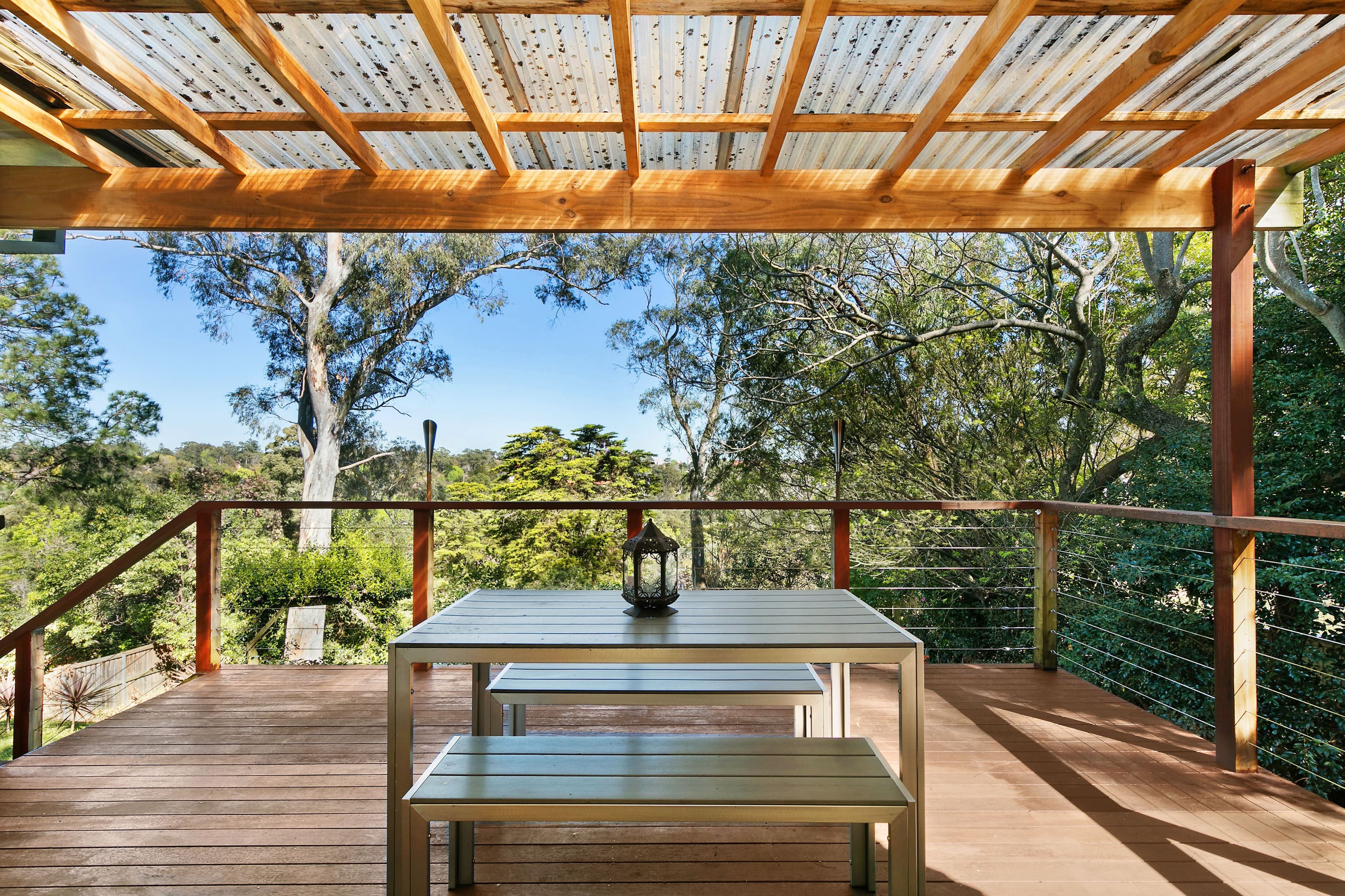 22 Darri Avenue, Wahroonga - Thumbnail 2