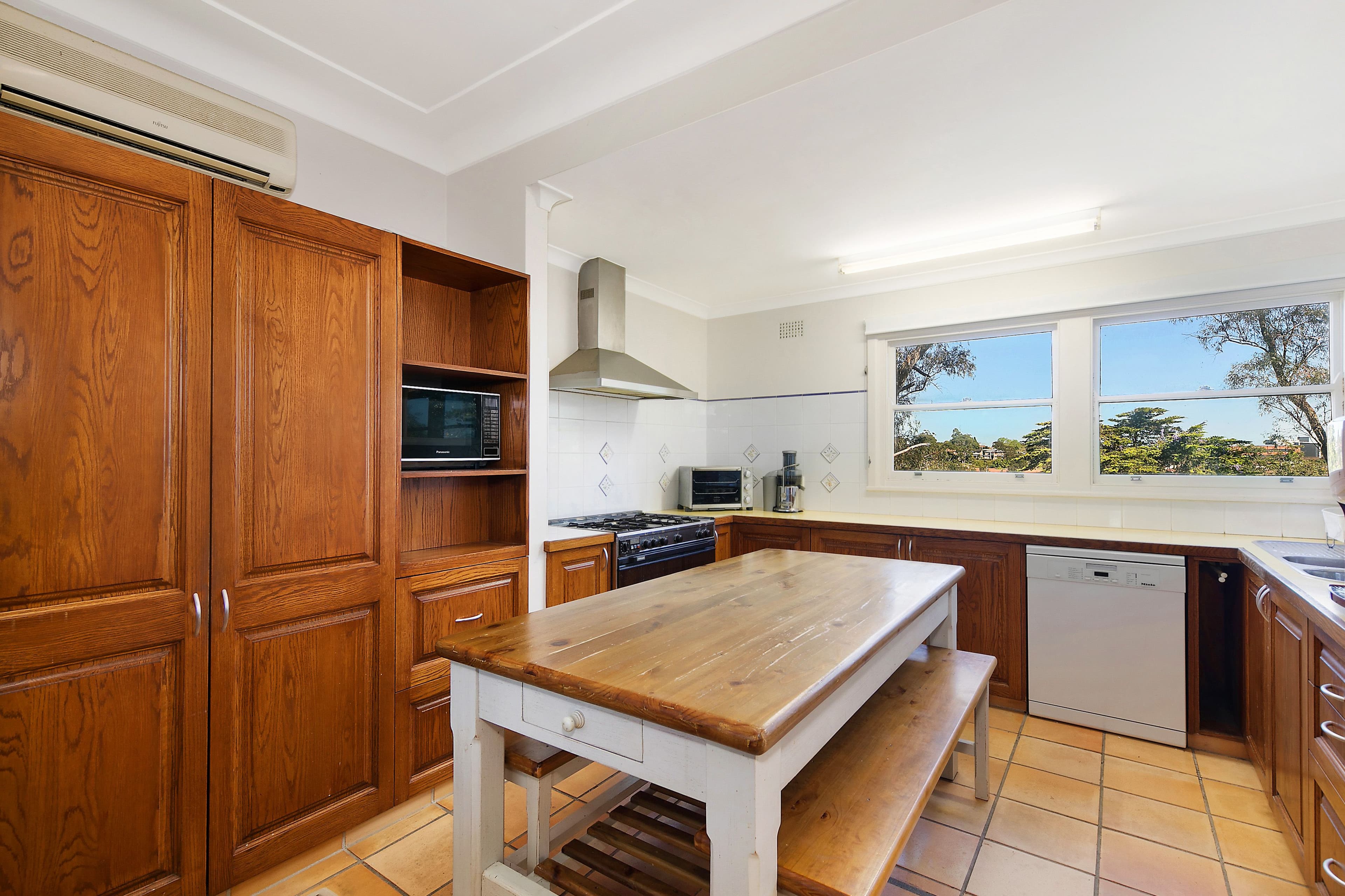 22 Darri Avenue, Wahroonga - Thumbnail 3