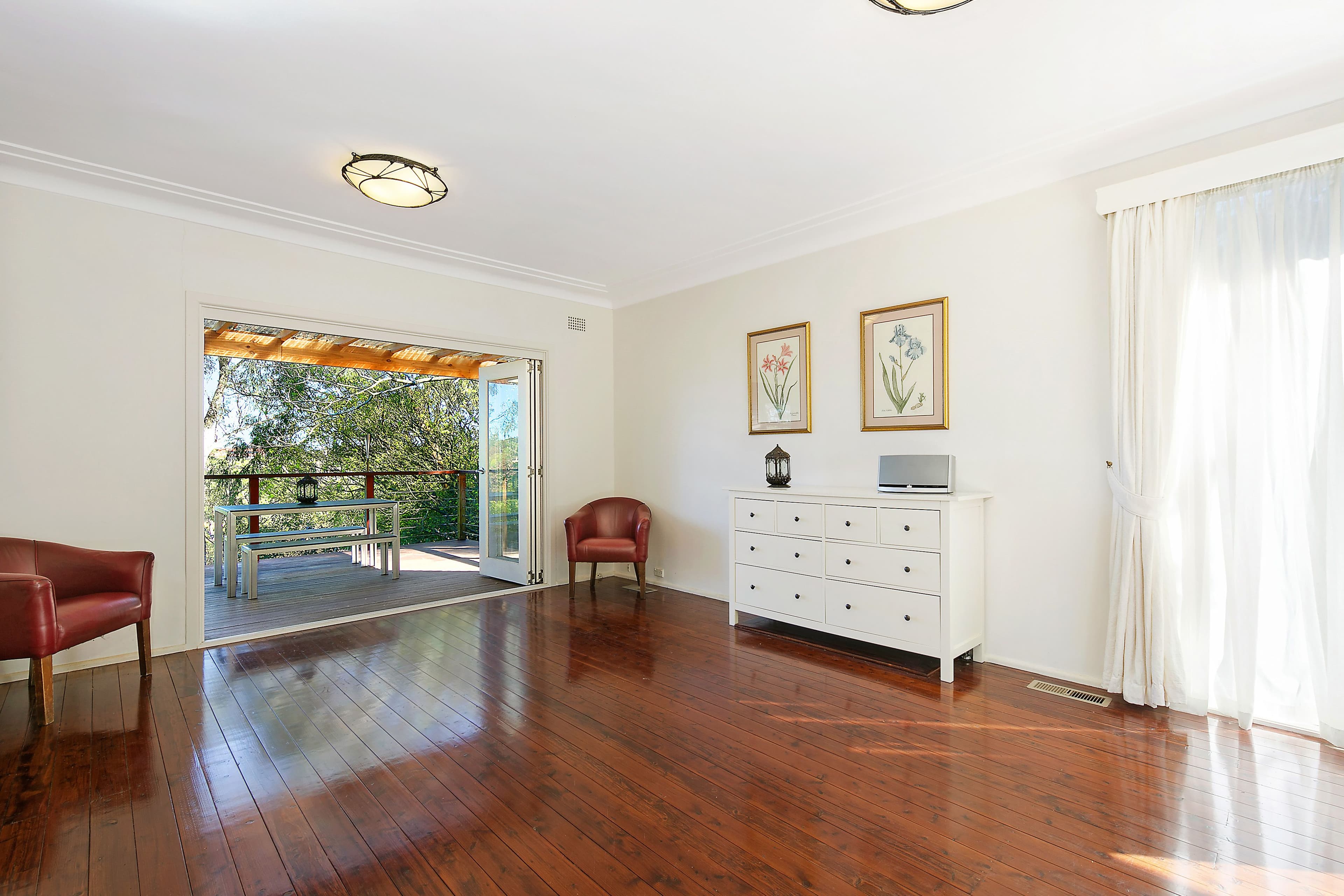 22 Darri Avenue, Wahroonga - Thumbnail 4