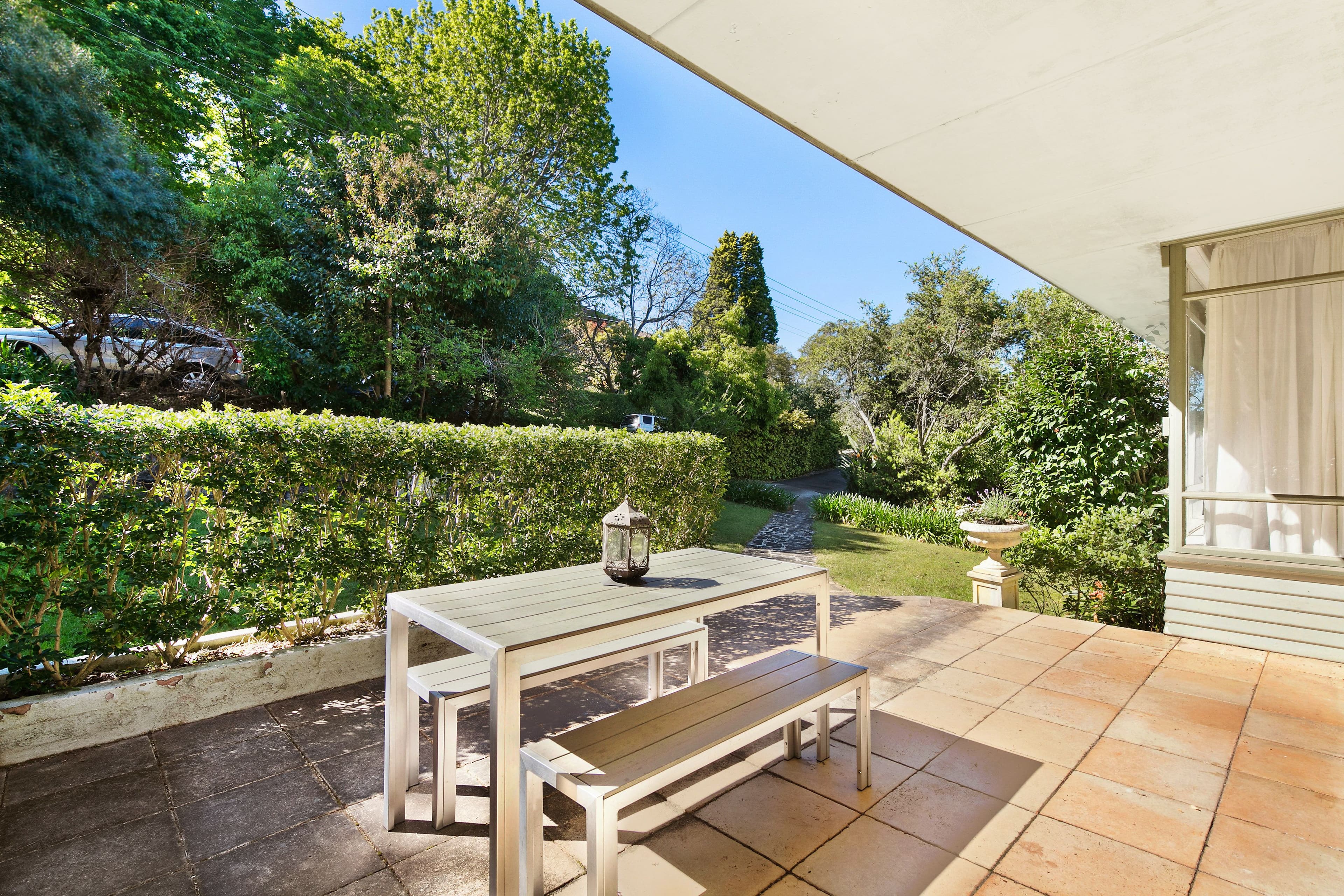 22 Darri Avenue, Wahroonga - Thumbnail 5