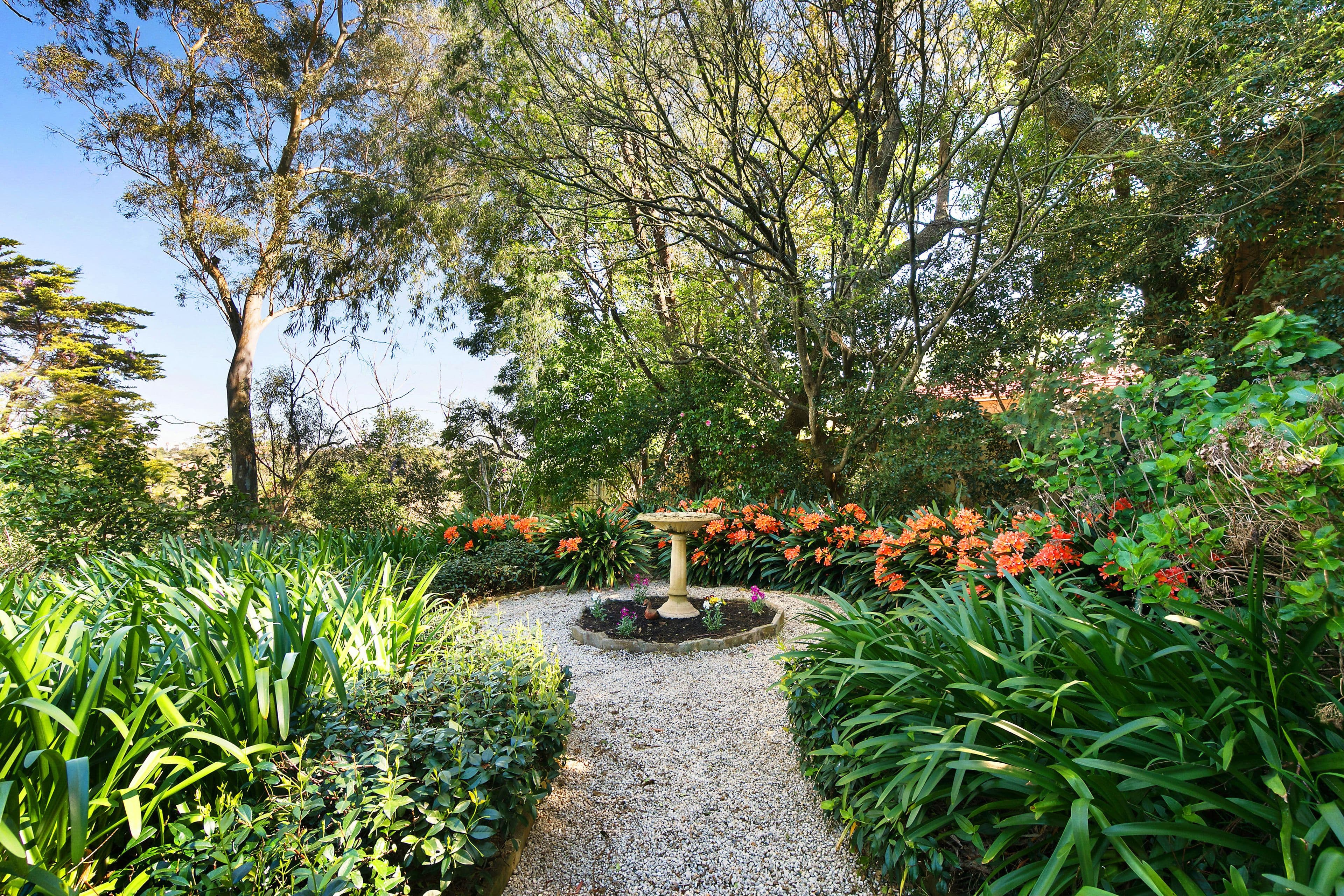 22 Darri Avenue, Wahroonga - Thumbnail 6