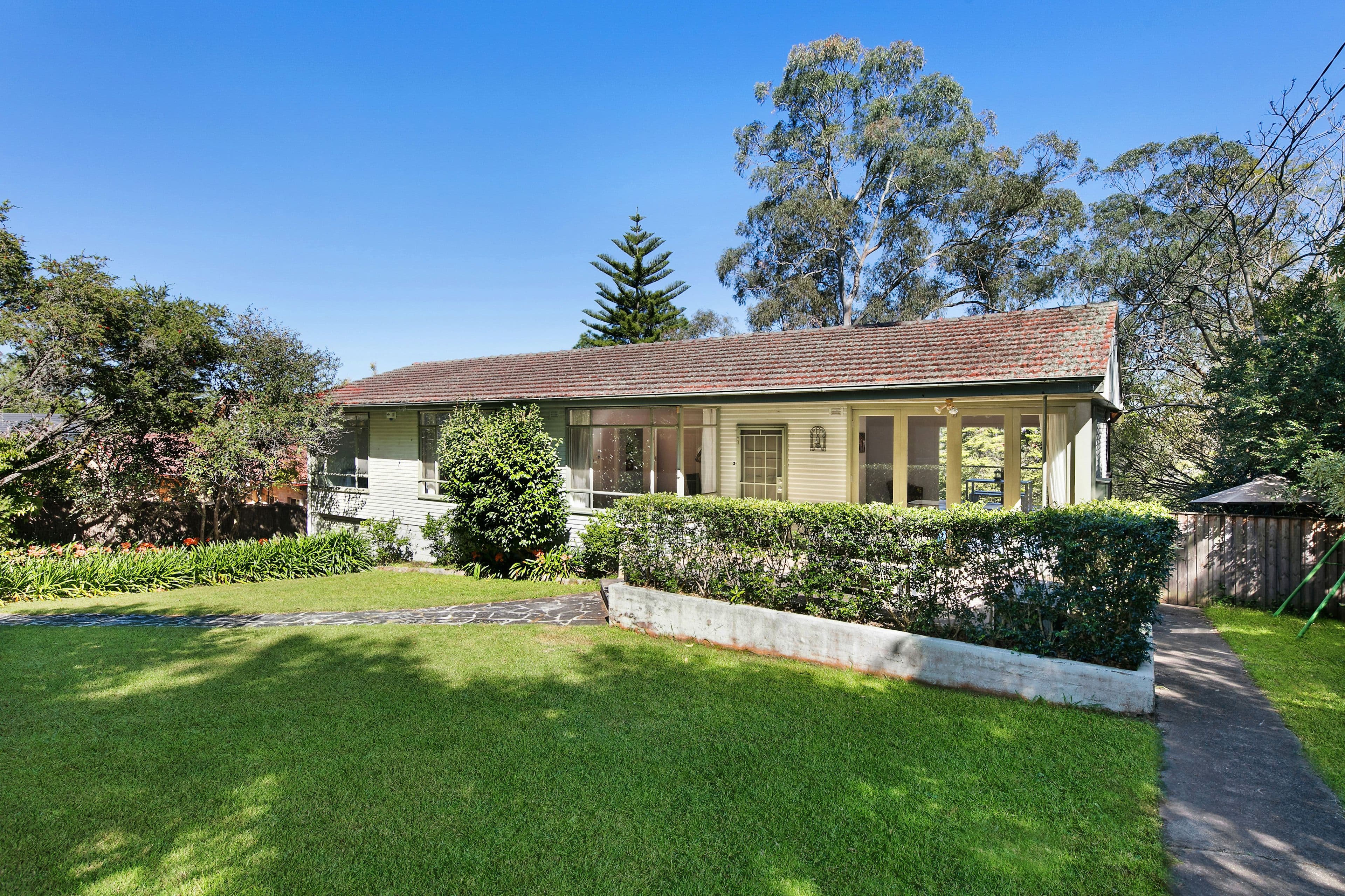22 Darri Avenue, Wahroonga - Thumbnail 7