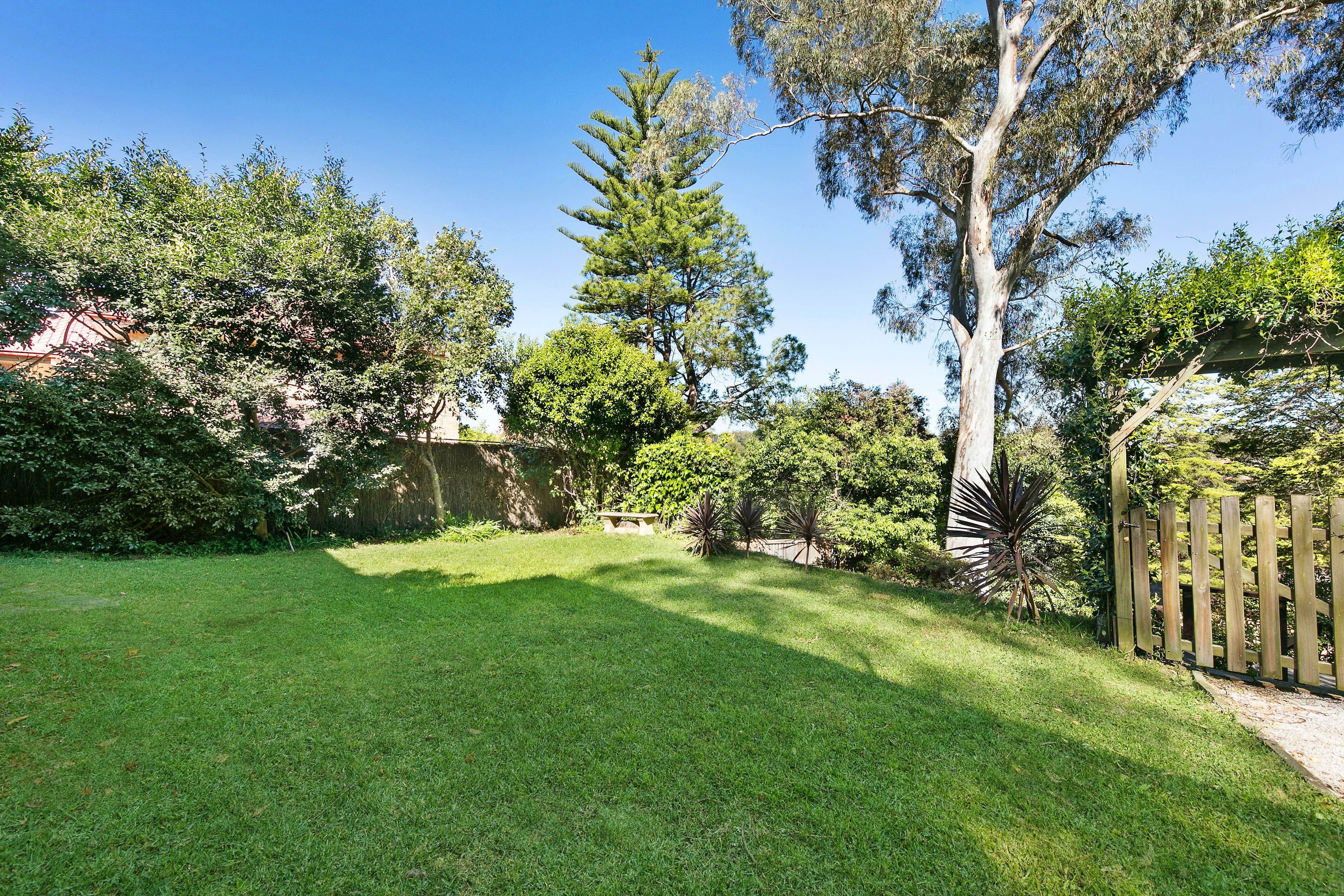 22 Darri Avenue, Wahroonga - Thumbnail 8