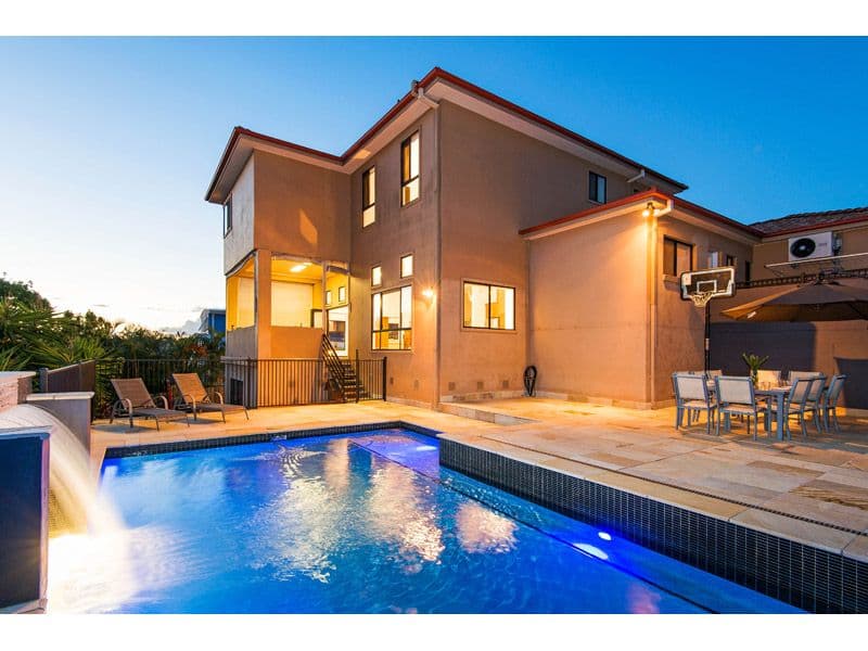 15 Oakmont Street, CARINDALE QLD 4152, Carindale - Thumbnail 3