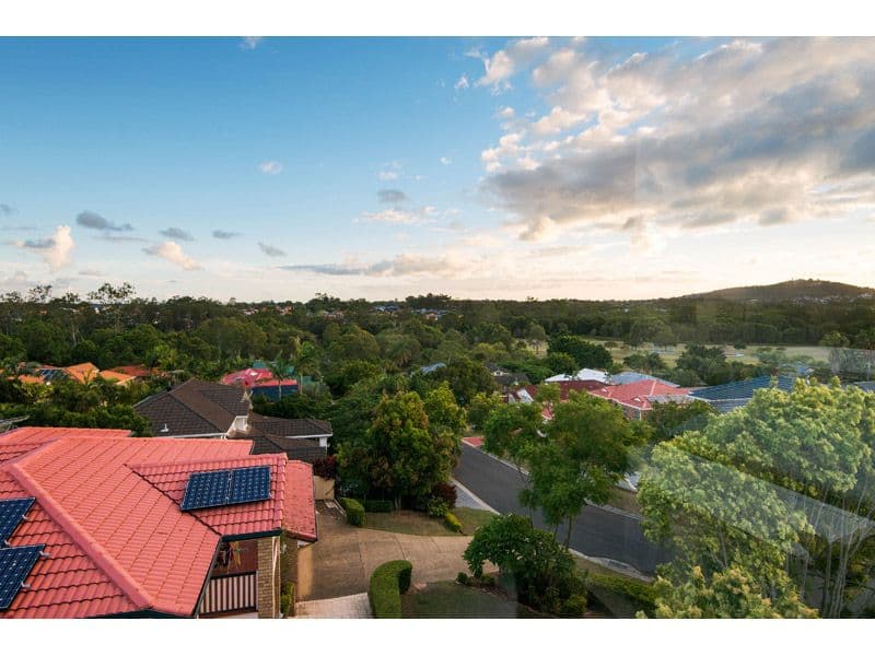 15 Oakmont Street, CARINDALE QLD 4152, Carindale - Thumbnail 4