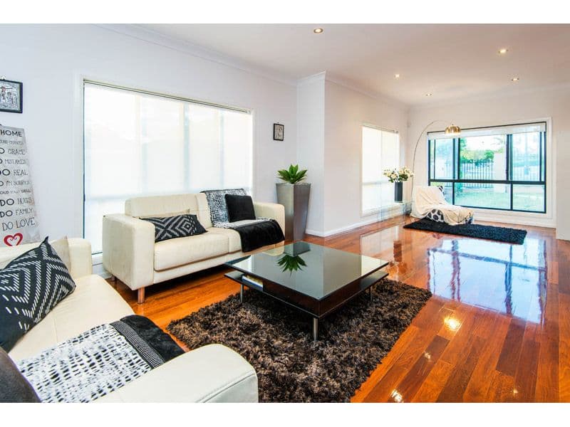 15 Oakmont Street, CARINDALE QLD 4152, Carindale - Thumbnail 5