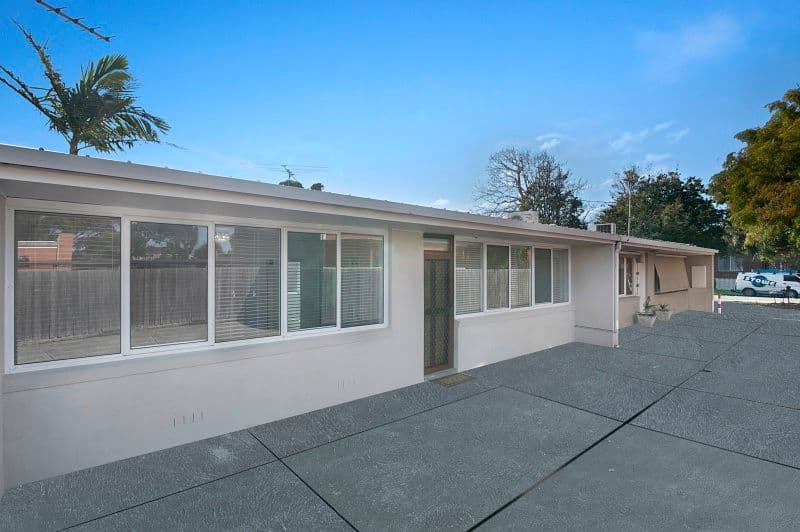 3 Davey Street, Parkdale VIC 3195, Parkdale - Image 1