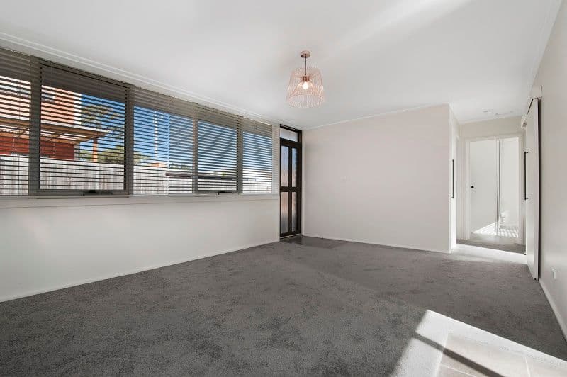 3 Davey Street, Parkdale VIC 3195, Parkdale - Thumbnail 2